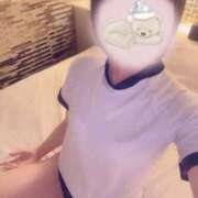 ヒメ日記 2025/09/06 11:35 投稿 福原りの 池袋手コキパラダイス　見習い天使とイタズラ小悪魔