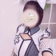 ヒメ日記 2025/09/06 11:55 投稿 福原りの 池袋手コキパラダイス　見習い天使とイタズラ小悪魔