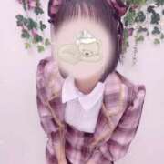 ヒメ日記 2025/09/06 19:45 投稿 福原りの 池袋手コキパラダイス　見習い天使とイタズラ小悪魔