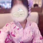 ヒメ日記 2025/09/09 12:25 投稿 福原りの 池袋手コキパラダイス　見習い天使とイタズラ小悪魔