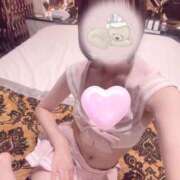 ヒメ日記 2025/09/11 19:05 投稿 福原りの 池袋手コキパラダイス　見習い天使とイタズラ小悪魔