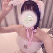 ヒメ日記 2025/09/13 13:05 投稿 福原りの 池袋手コキパラダイス　見習い天使とイタズラ小悪魔