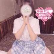 ヒメ日記 2025/09/13 16:25 投稿 福原りの 池袋手コキパラダイス　見習い天使とイタズラ小悪魔