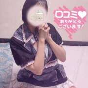 ヒメ日記 2025/09/13 20:35 投稿 福原りの 池袋手コキパラダイス　見習い天使とイタズラ小悪魔