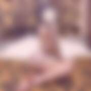 ヒメ日記 2025/09/14 16:22 投稿 福原りの 池袋手コキパラダイス　見習い天使とイタズラ小悪魔