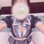 ヒメ日記 2025/09/14 16:55 投稿 福原りの 池袋手コキパラダイス　見習い天使とイタズラ小悪魔