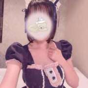 ヒメ日記 2025/09/17 16:25 投稿 福原りの 池袋手コキパラダイス　見習い天使とイタズラ小悪魔