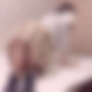 ヒメ日記 2025/09/18 19:00 投稿 福原りの 池袋手コキパラダイス　見習い天使とイタズラ小悪魔