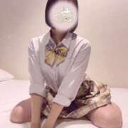 ヒメ日記 2025/09/21 11:55 投稿 福原りの 池袋手コキパラダイス　見習い天使とイタズラ小悪魔