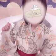 ヒメ日記 2025/09/28 12:45 投稿 福原りの 池袋手コキパラダイス　見習い天使とイタズラ小悪魔