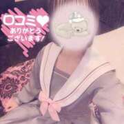 ヒメ日記 2025/09/29 19:05 投稿 福原りの 池袋手コキパラダイス　見習い天使とイタズラ小悪魔