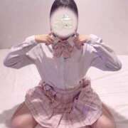 ヒメ日記 2025/09/30 16:45 投稿 福原りの 池袋手コキパラダイス　見習い天使とイタズラ小悪魔