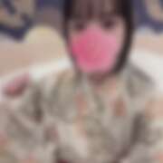 ヒメ日記 2025/10/01 14:23 投稿 福原りの 池袋手コキパラダイス　見習い天使とイタズラ小悪魔