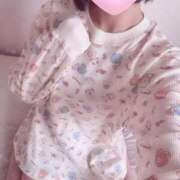 ヒメ日記 2025/10/05 17:00 投稿 福原りの 池袋手コキパラダイス　見習い天使とイタズラ小悪魔