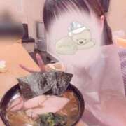 ヒメ日記 2025/10/07 21:35 投稿 福原りの 池袋手コキパラダイス　見習い天使とイタズラ小悪魔