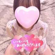 ヒメ日記 2025/10/07 22:35 投稿 福原りの 池袋手コキパラダイス　見習い天使とイタズラ小悪魔