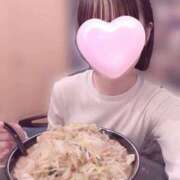 ヒメ日記 2025/10/08 17:05 投稿 福原りの 池袋手コキパラダイス　見習い天使とイタズラ小悪魔