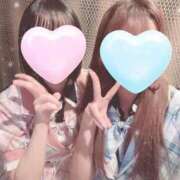 ヒメ日記 2025/10/14 06:35 投稿 福原りの 池袋手コキパラダイス　見習い天使とイタズラ小悪魔