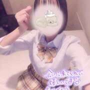 ヒメ日記 2025/10/14 07:45 投稿 福原りの 池袋手コキパラダイス　見習い天使とイタズラ小悪魔