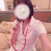 ヒメ日記 2025/10/15 17:05 投稿 福原りの 池袋手コキパラダイス　見習い天使とイタズラ小悪魔