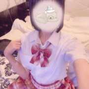 ヒメ日記 2025/10/17 17:27 投稿 福原りの 池袋手コキパラダイス　見習い天使とイタズラ小悪魔