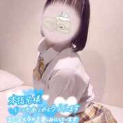 ヒメ日記 2025/10/18 08:55 投稿 福原りの 池袋手コキパラダイス　見習い天使とイタズラ小悪魔