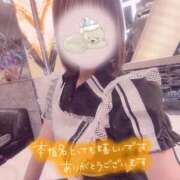 ヒメ日記 2025/10/18 09:15 投稿 福原りの 池袋手コキパラダイス　見習い天使とイタズラ小悪魔