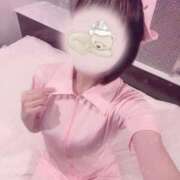 ヒメ日記 2025/10/19 13:15 投稿 福原りの 池袋手コキパラダイス　見習い天使とイタズラ小悪魔