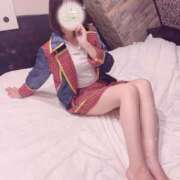 ヒメ日記 2025/10/20 17:18 投稿 福原りの 池袋手コキパラダイス　見習い天使とイタズラ小悪魔