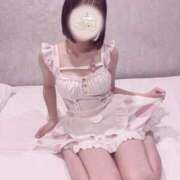 ヒメ日記 2025/10/24 17:06 投稿 福原りの 池袋手コキパラダイス　見習い天使とイタズラ小悪魔