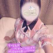 ヒメ日記 2025/10/28 13:45 投稿 福原りの 池袋手コキパラダイス　見習い天使とイタズラ小悪魔