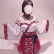 ヒメ日記 2025/10/28 17:15 投稿 福原りの 池袋手コキパラダイス　見習い天使とイタズラ小悪魔