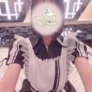 ヒメ日記 2025/10/29 13:05 投稿 福原りの 池袋手コキパラダイス　見習い天使とイタズラ小悪魔