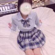 ヒメ日記 2025/11/02 17:45 投稿 福原りの 池袋手コキパラダイス　見習い天使とイタズラ小悪魔