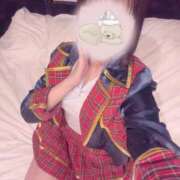 ヒメ日記 2025/11/04 18:05 投稿 福原りの 池袋手コキパラダイス　見習い天使とイタズラ小悪魔