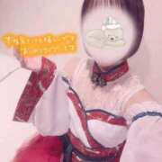 ヒメ日記 2025/11/05 06:55 投稿 福原りの 池袋手コキパラダイス　見習い天使とイタズラ小悪魔