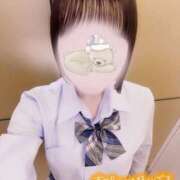 ヒメ日記 2025/11/05 13:55 投稿 福原りの 池袋手コキパラダイス　見習い天使とイタズラ小悪魔