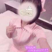 ヒメ日記 2025/11/05 15:55 投稿 福原りの 池袋手コキパラダイス　見習い天使とイタズラ小悪魔