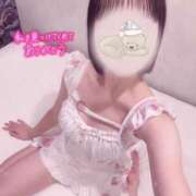 ヒメ日記 2025/11/06 17:15 投稿 福原りの 池袋手コキパラダイス　見習い天使とイタズラ小悪魔