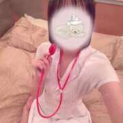 ヒメ日記 2025/11/07 17:05 投稿 福原りの 池袋手コキパラダイス　見習い天使とイタズラ小悪魔