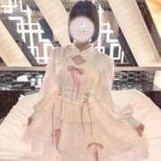 ヒメ日記 2025/11/09 13:25 投稿 福原りの 池袋手コキパラダイス　見習い天使とイタズラ小悪魔