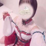 ヒメ日記 2025/11/10 18:15 投稿 福原りの 池袋手コキパラダイス　見習い天使とイタズラ小悪魔