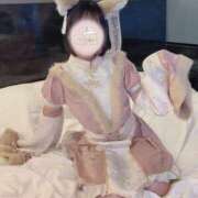 ヒメ日記 2025/11/11 12:55 投稿 福原りの 池袋手コキパラダイス　見習い天使とイタズラ小悪魔