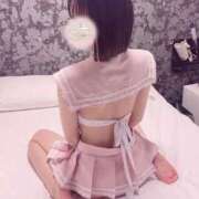 ヒメ日記 2025/11/23 13:25 投稿 福原りの 池袋手コキパラダイス　見習い天使とイタズラ小悪魔