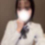 ヒメ日記 2025/11/28 14:37 投稿 福原りの 池袋手コキパラダイス　見習い天使とイタズラ小悪魔