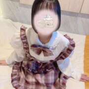 福原りの 全部飲み干しちゃった🍜♡ 池袋手コキパラダイス　見習い天使とイタズラ小悪魔