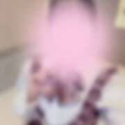 ヒメ日記 2025/12/07 16:11 投稿 福原りの 池袋手コキパラダイス　見習い天使とイタズラ小悪魔