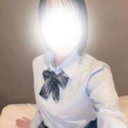 ヒメ日記 2025/12/15 23:05 投稿 福原りの 池袋手コキパラダイス　見習い天使とイタズラ小悪魔