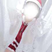 ヒメ日記 2025/12/19 18:05 投稿 福原りの 池袋手コキパラダイス　見習い天使とイタズラ小悪魔