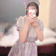 ヒメ日記 2025/12/22 18:25 投稿 福原りの 池袋手コキパラダイス　見習い天使とイタズラ小悪魔